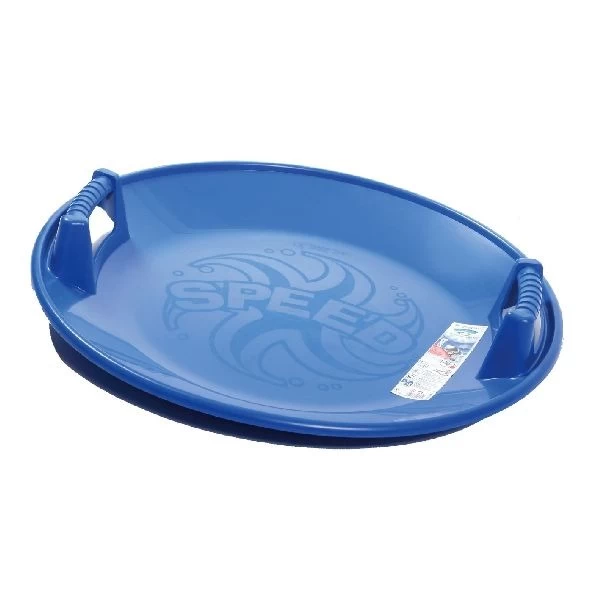 Basic Slee Speed 66.5 Cm Blauw 1 Basic Slee Speed 66.5 Cm Blauw