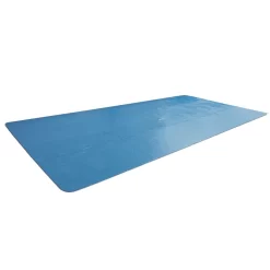 Intex 29030 Solar Cover Afdekzeil 960×466 Cm Blauw 6 Intex 29030 Solar Cover Afdekzeil 960×466 Cm Blauw -Beste Speelgoed 6941057408446 2