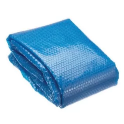Intex 29030 Solar Cover Afdekzeil 960×466 Cm Blauw 7 Intex 29030 Solar Cover Afdekzeil 960×466 Cm Blauw -Beste Speelgoed 6941057408446 3