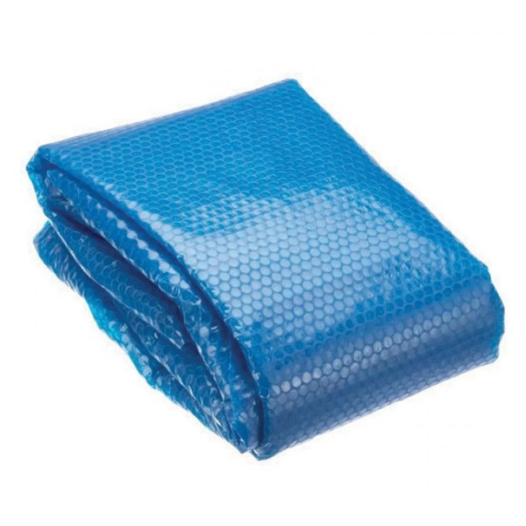 Intex 29030 Solar Cover Afdekzeil 960×466 Cm Blauw 4 Intex 29030 Solar Cover Afdekzeil 960×466 Cm Blauw - Afbeelding 4