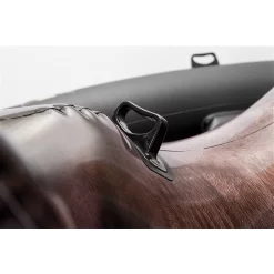 Intex 56280EU Opblaasbare Rodeo Stier 239x196x81cm -Beste Speelgoed 6941057409047 3