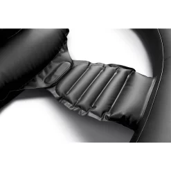 Intex 56280EU Opblaasbare Rodeo Stier 239x196x81cm -Beste Speelgoed 6941057409047 4