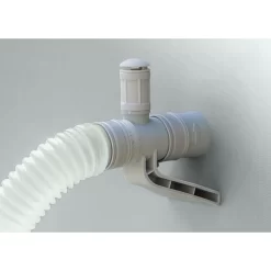 Intex 26726GN Prism Frame Zwembad 457×122 Cm + Filterpomp En Trap + Accessoires Grijs -Beste Speelgoed 6941057414386 3