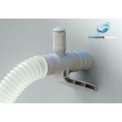 Intex 26784GN Prism Frame Zwembadset 300x175x80 Cm -Beste Speelgoed 6941057414447 3