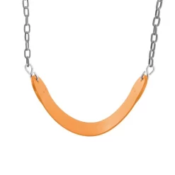 Intex 44120 Schommelset 254x251x211 Cm Blauw/Groen/Oranje -Beste Speelgoed 6941057425221 3