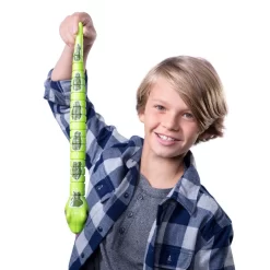 Zuru Robo Alive Slang Assorti -Beste Speelgoed 6946441306940 4