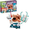 Clementoni Wetenschap En Spel Dierenartsen In Spe