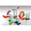 Clementoni Wetenschap En Spel Action And Reaction Kogelbaan Starter Set