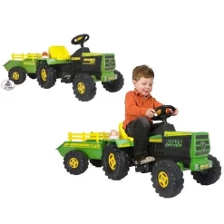 Voorkant -Beste Speelgoed 8410964006369 0