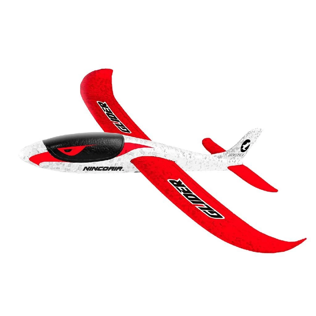Ninco Air Glider 48 Cm 2 Ninco Air Glider 48 Cm - Afbeelding 2