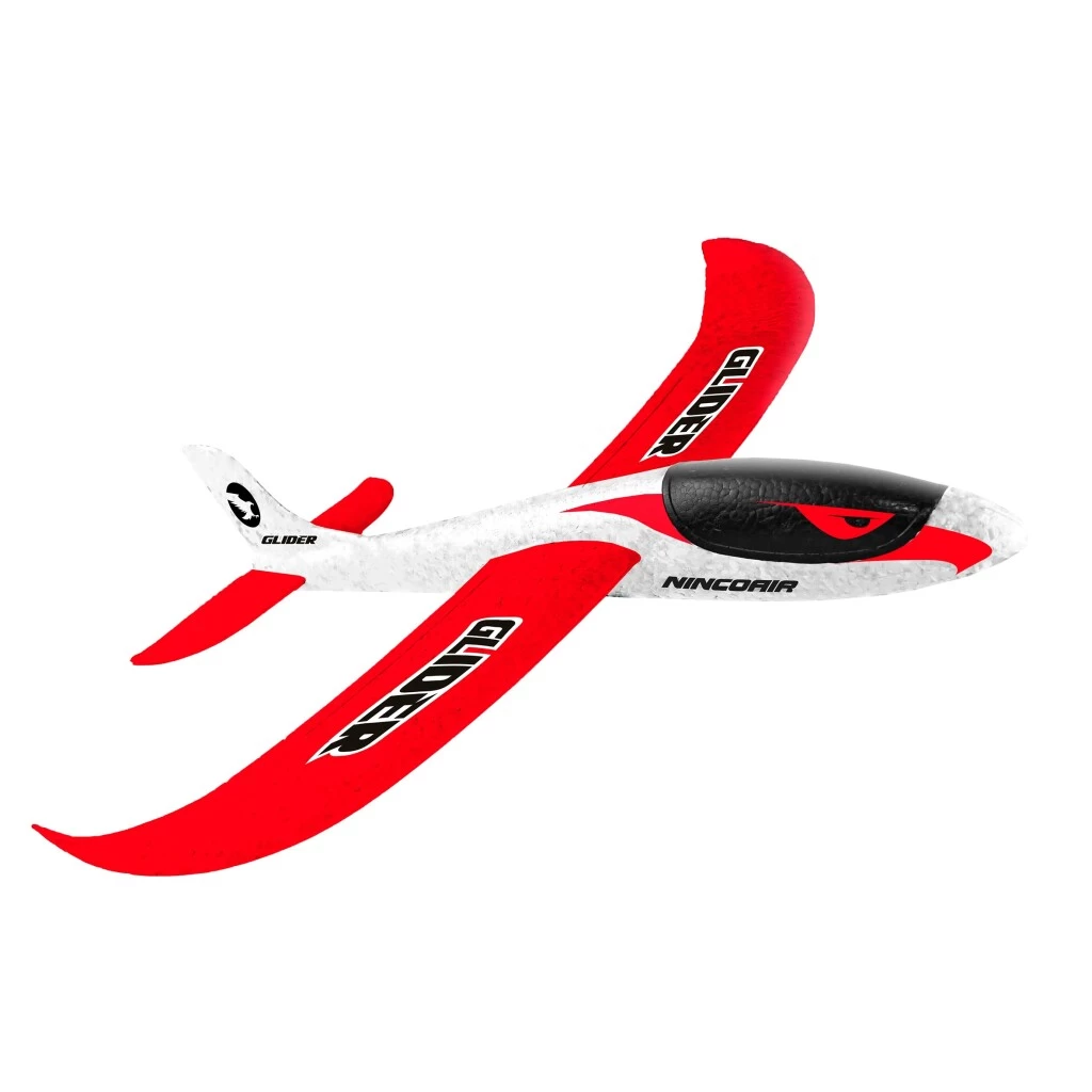 Ninco Air Glider 48 Cm 3 Ninco Air Glider 48 Cm - Afbeelding 3