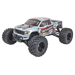 Ninco RC Outlander Monstertruck 1:12