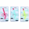 Splash Snorkelset Maat M
