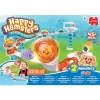 Jumbo Happy Hamsters Glijbaan Starterset