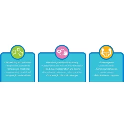 Jumbo Happy Hamsters Glijbaan Starterset 11 Jumbo Happy Hamsters Glijbaan Starterset -Beste Speelgoed 8710126198704 6