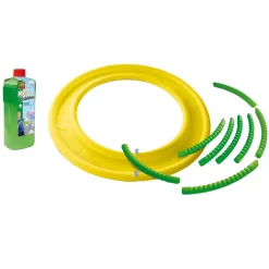 SES Outdoor Staan In Een Mega Bubble -Beste Speelgoed 8710341022570 3