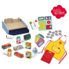SES Creative Petits Pretenders Mega Winkel Set