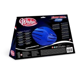 Voorkant -Beste Speelgoed 8711808317499 1