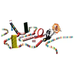 Uitgelichte producten -Beste Speelgoed 8711808810082 3