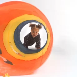 Uitgelichte producten -Beste Speelgoed 8712051041001 2