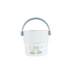 Little Dutch Badbekers 4 Stuks -Beste Speelgoed 8712051086002 3