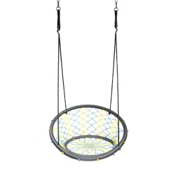 Outdoor Play Schommelstoel 90×60 Cm