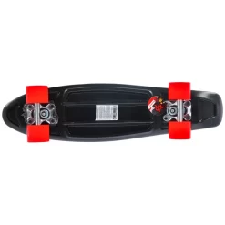 Knol Power Skateboard 60 Cm 11 Knol Power Skateboard 60 Cm -Beste Speelgoed 8714627007312 4