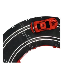 Knol Power Racebaan Set 550 Cm -Beste Speelgoed 8714627007428 7