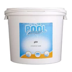Pool Power PH-Plus 5KG