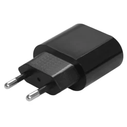 GrabNGo Thuislader 1xusb-c 18w Zwart 7 GrabNGo Thuislader 1xusb-c 18w Zwart -Beste Speelgoed 8718858430062 1