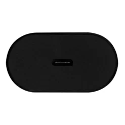 GrabNGo Thuislader 1xusb-c 18w Zwart 8 GrabNGo Thuislader 1xusb-c 18w Zwart -Beste Speelgoed 8718858430062 2