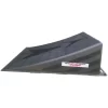 Urban Street Mini Single Ramp 55x40x15.5 Cm