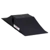 Urban Street Mini Airbox Dubbele Skateschans 40x112x15 Cm