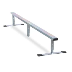 Urban Street Grindrail 4 Urban Street Grindrail -Beste Speelgoed 8719326831343 1