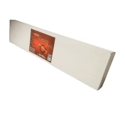 Urban Street Grindrail 5 Urban Street Grindrail -Beste Speelgoed 8719326831343 2