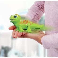 Goliath AniMagic Interactieve Gekko + Geluid Assorti 6 Goliath AniMagic Interactieve Gekko + Geluid Assorti -Beste Speelgoed 8720077260214 2