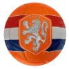 KNVB Voetbalbal Oranje Maat 5