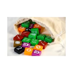 999 Games Libertalia -Beste Speelgoed 8720289471590 5