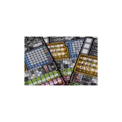 999 Games Clever 4 Ever -Beste Speelgoed 8720289474188 2