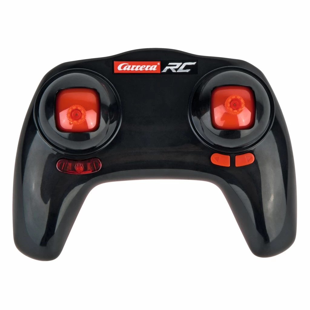 Carrera RC Super Mario Flying Cape Yoshi 3 Carrera RC Super Mario Flying Cape Yoshi - Afbeelding 3