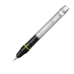 Aristo AR-63035 Tekenpen MG1 0,35mm Lijndikte 3 Aristo AR-63035 Tekenpen MG1 0,35mm Lijndikte -Beste Speelgoed 9003182630356 1