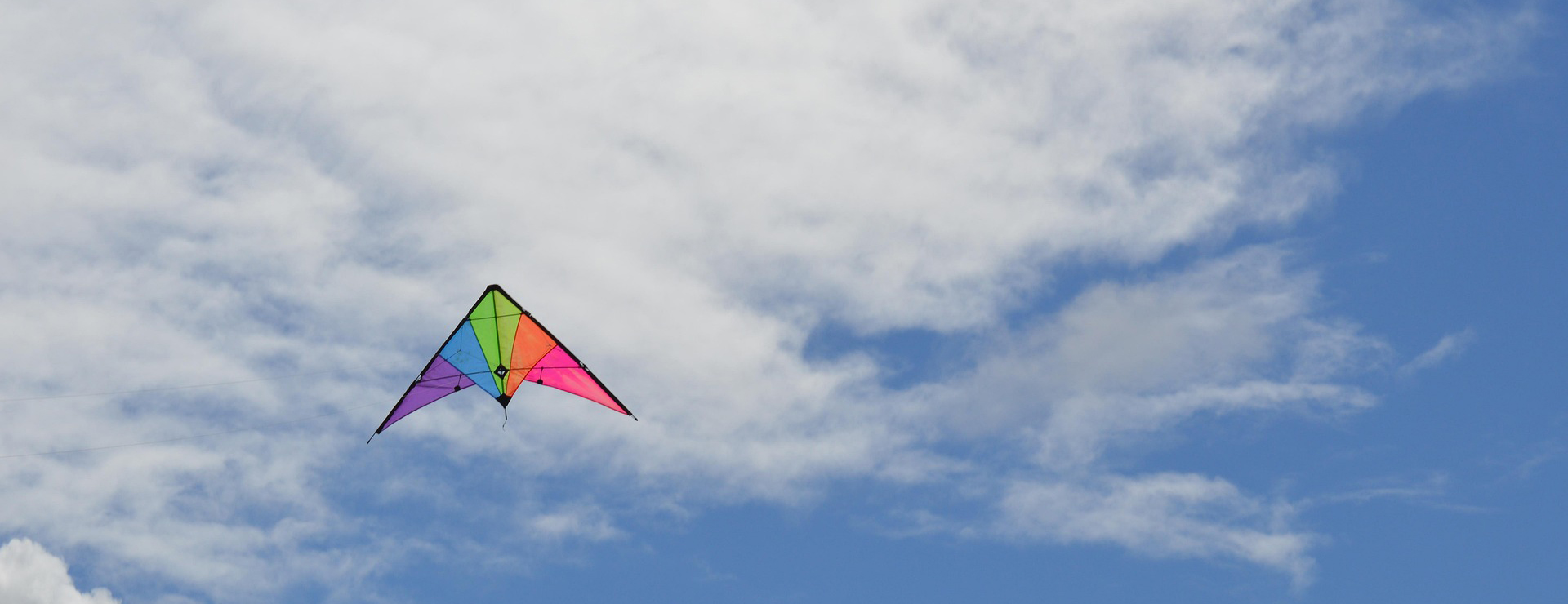 Voorkant -Beste Speelgoed kite 4281052 1920