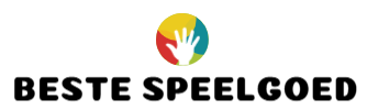 Beste Speelgoed