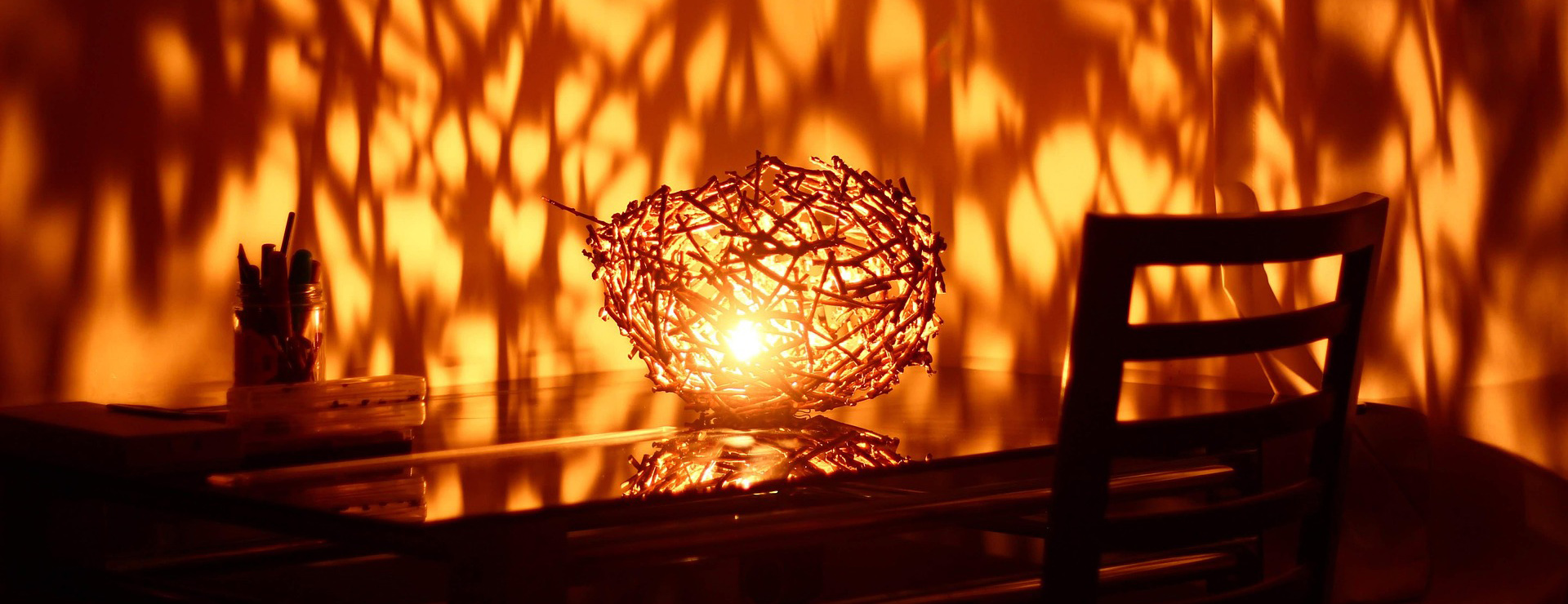 Voorkant -Beste Speelgoed night light 7055435 1920