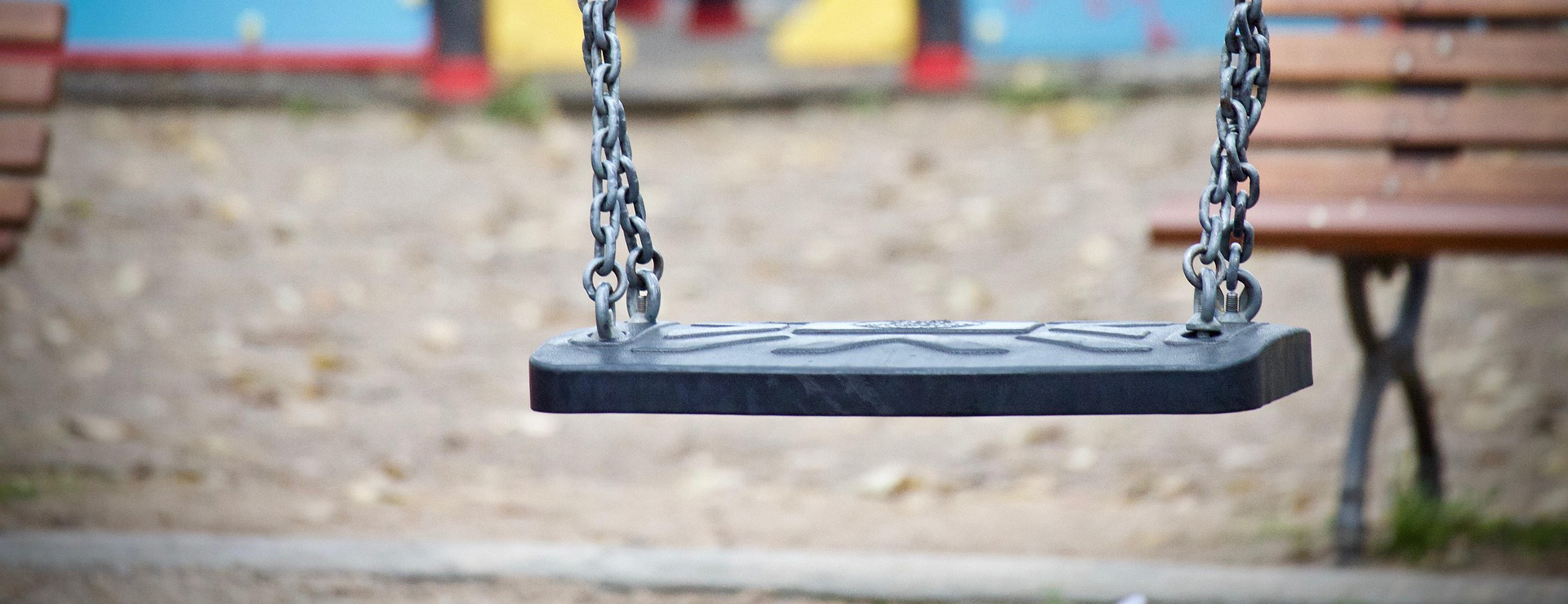 Voorkant -Beste Speelgoed swing 3876779 1920