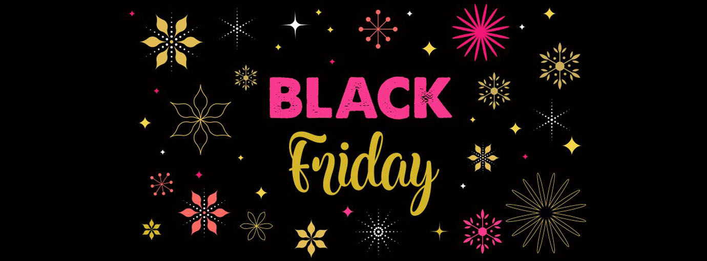 Voorkant -Beste Speelgoed 242